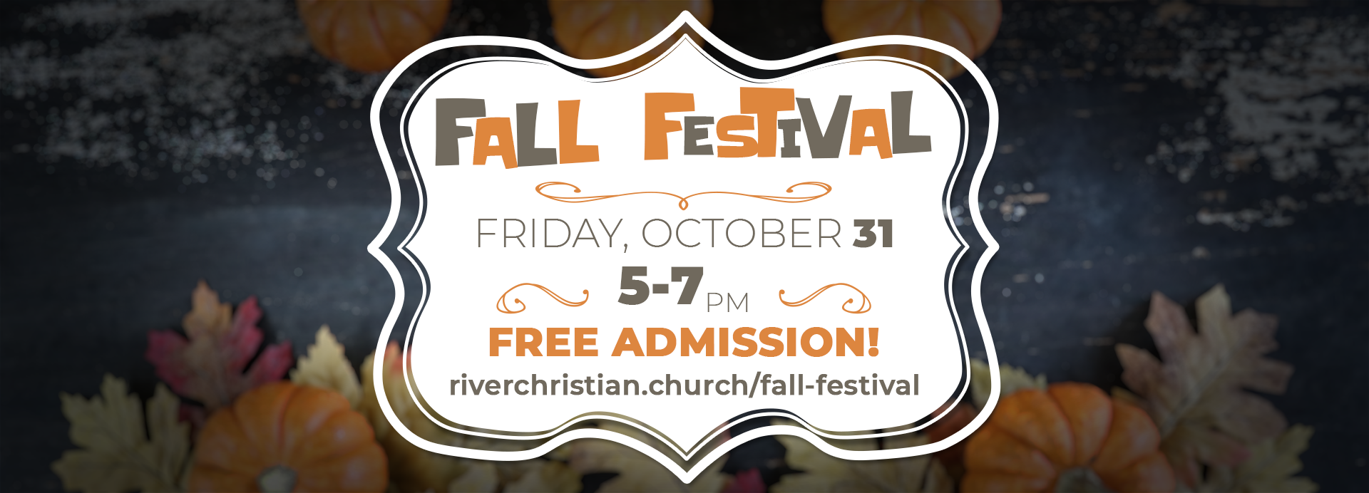 fall-festival-1-1920x692