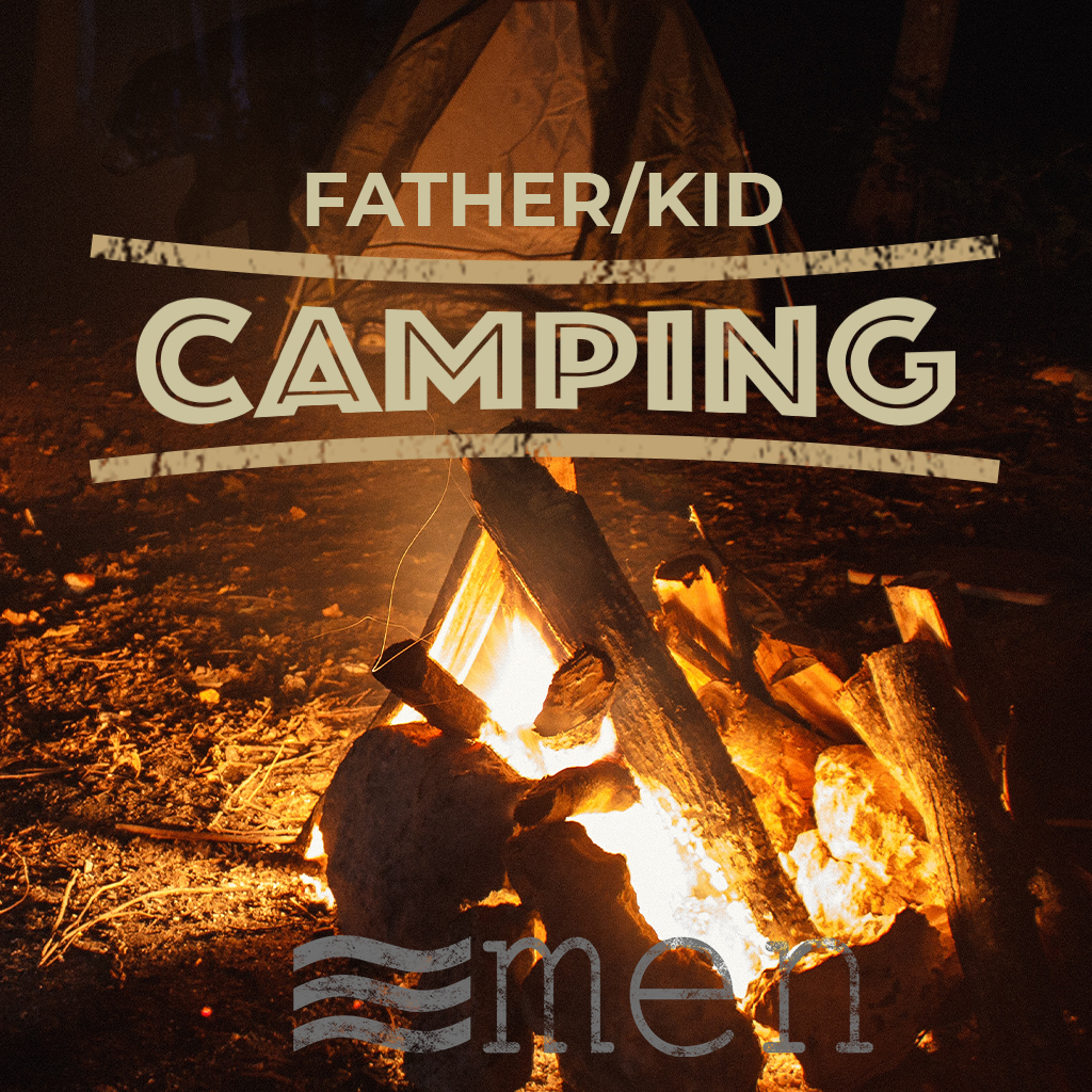 father-kid-camping-1024x1024