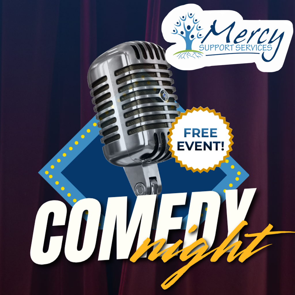 mercy_comedy-1024x1024