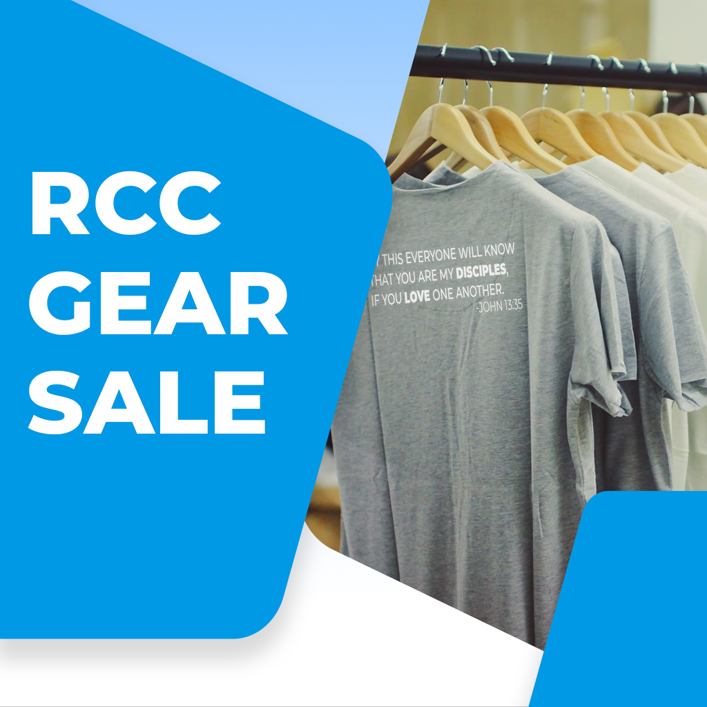 gear-sale-1024x1024