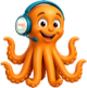 Find local help with Linksi