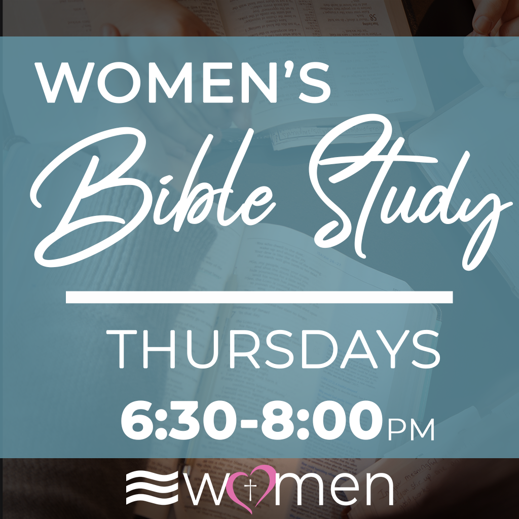 womens-bible-study-1024x1024