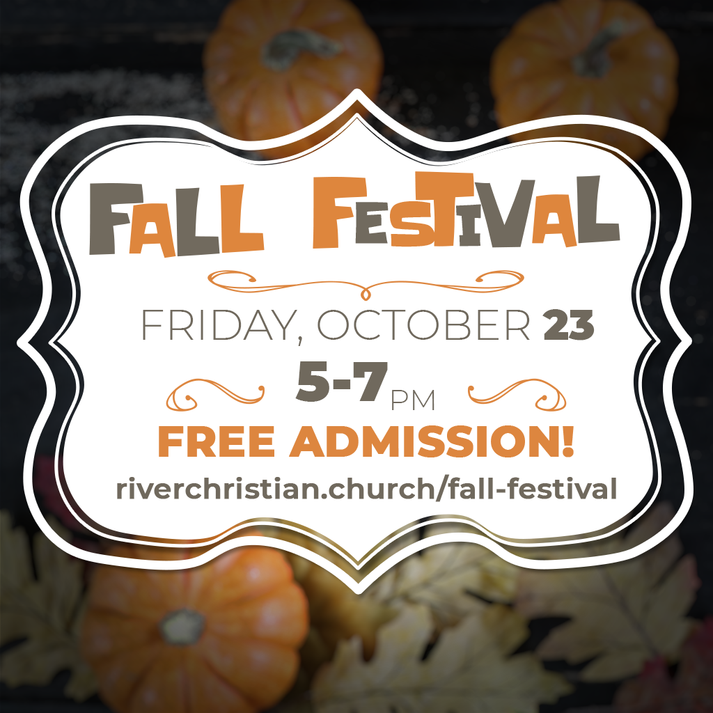 fall-festival-1024x1024-social