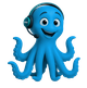 Find local help with Linksi